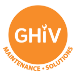 services management GHiV